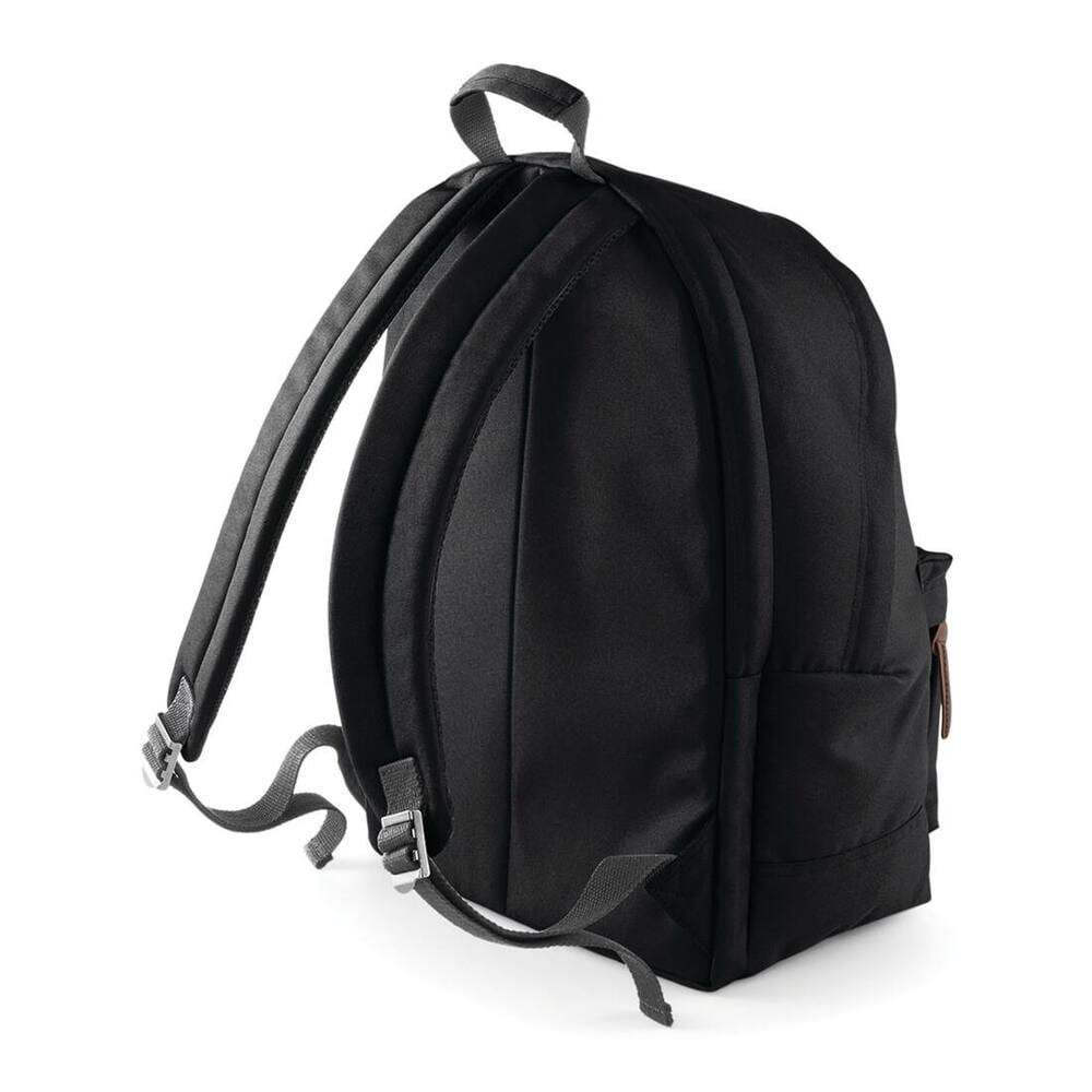 Bag Base BG265 - Premium-kannettavan tietokoneen reppu