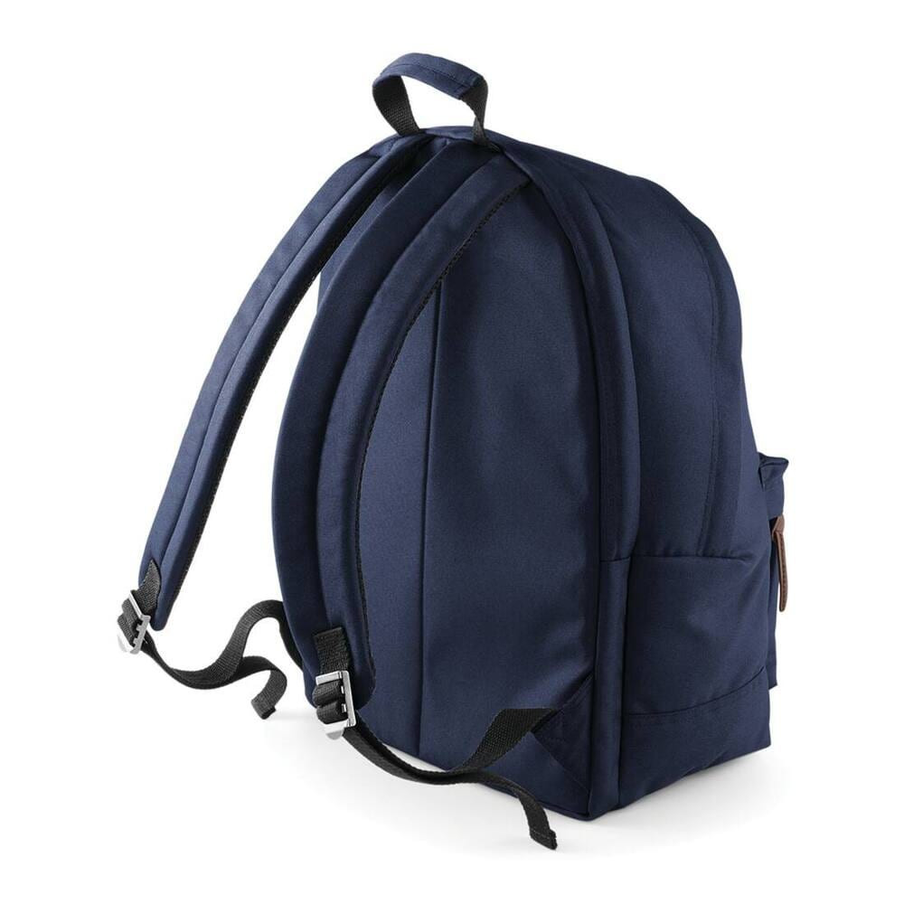 Bag Base BG265 - Premium Laptop Rucksack