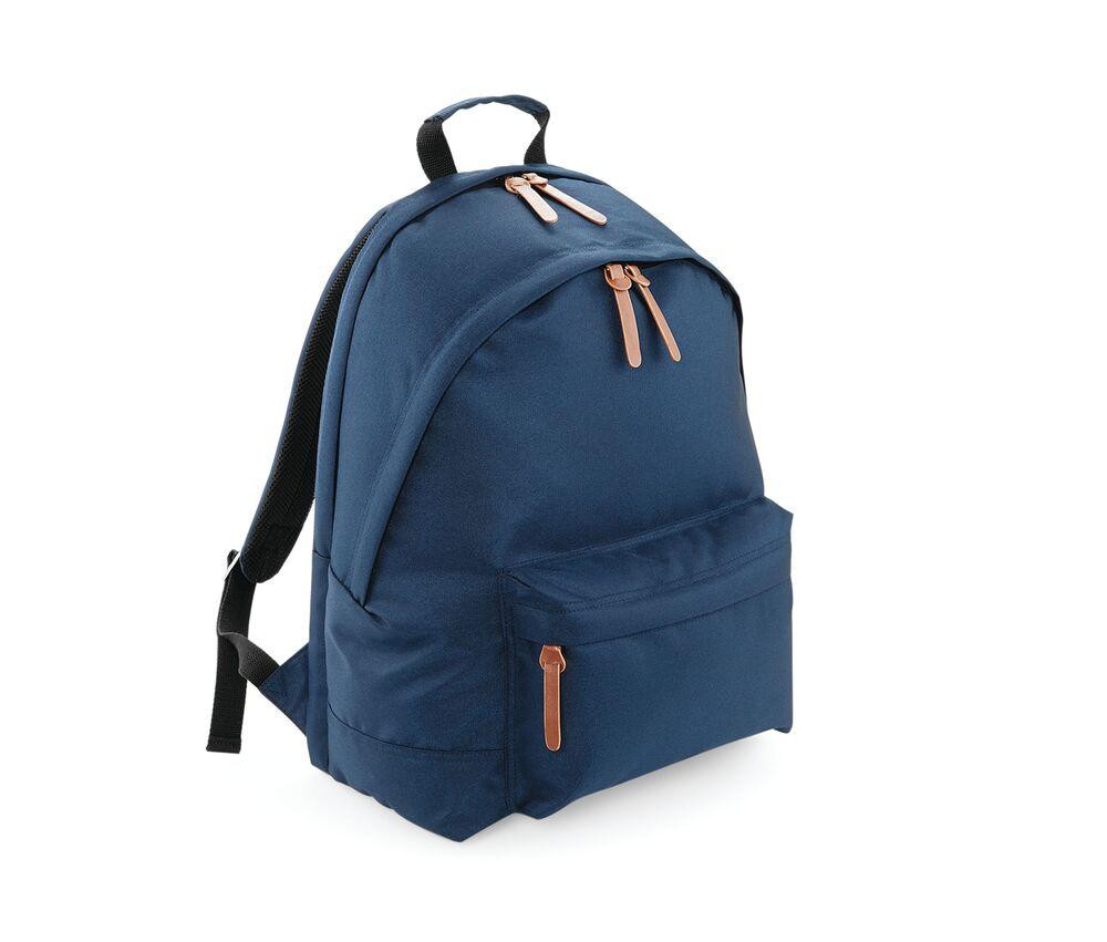 Bag Base BG265 - Premium Laptop Rucksack