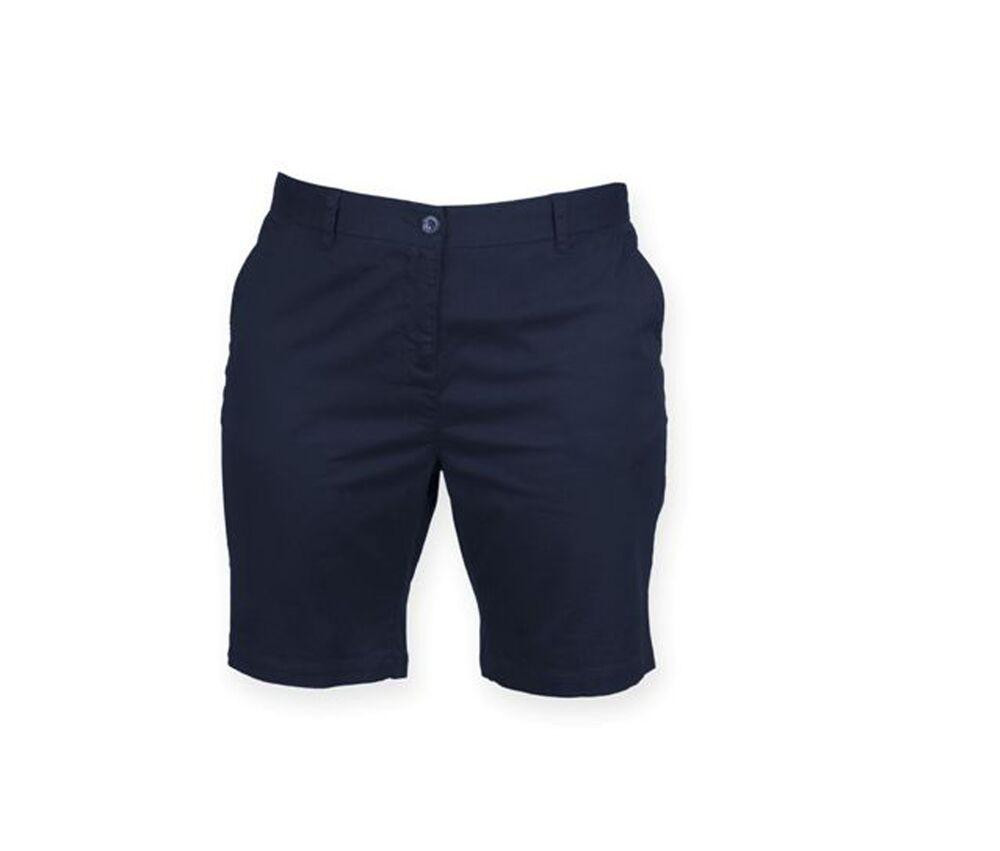 short stretch femme