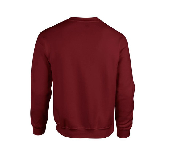 Gildan GN910 - Heavy Blend Adult Crewneck Sweatshirt