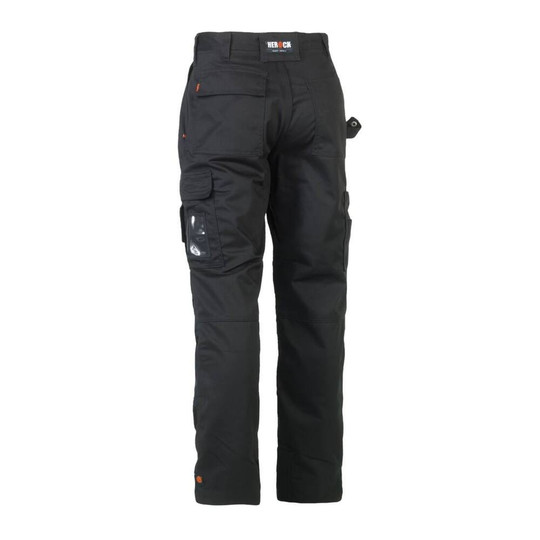 Herock HK010 - Titan Pants