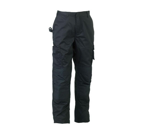 Herock HK010 - Titan Pants