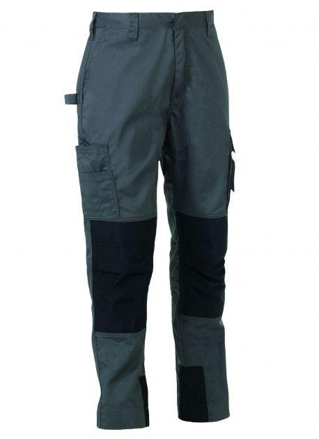 Herock HK010 - Titan-Schlauch