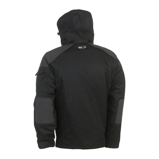 Herock HK145 - Persien