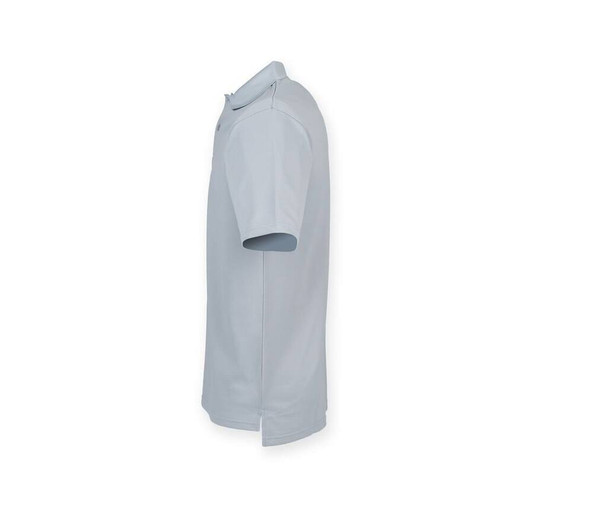 Henbury HY475 - Polo Shirt Homme Cool Plus