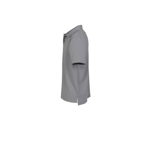 Henbury HY475 - Coolplus® Polo-Shirt