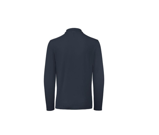 B&C ID1LS - ID 001 LSL men