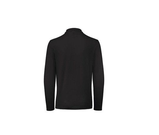 B&C ID1LS - ID 001 LSL Herren