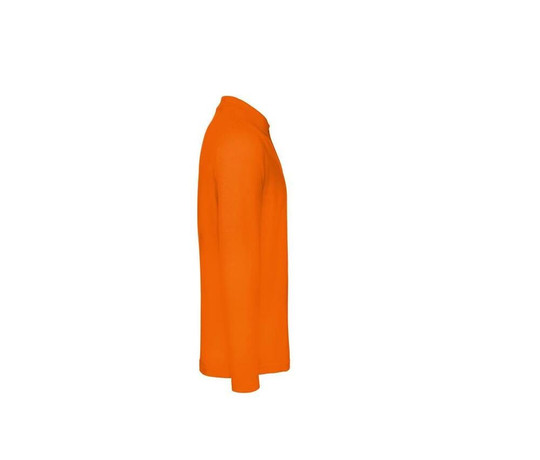 B&C ID1LS - ID 001 LSL men
