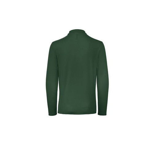 B&C ID1LS - ID 001 LSL men