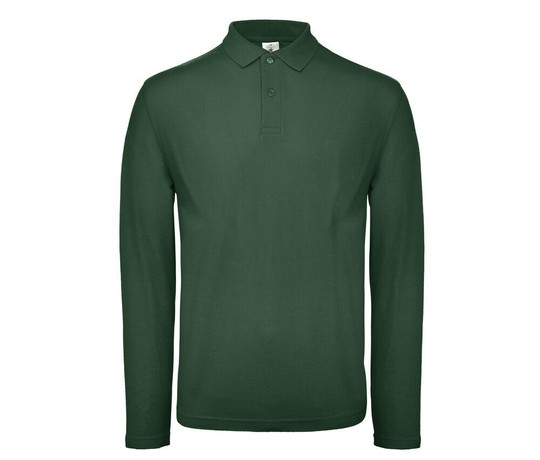 B&C ID1LS - ID 001 LSL men