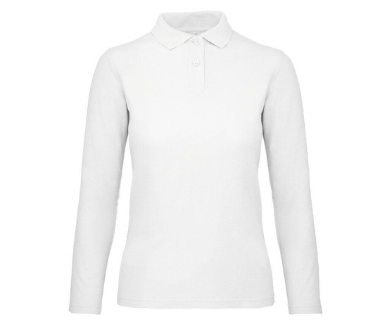 B&C ID1LW - ID 001 LSL women
