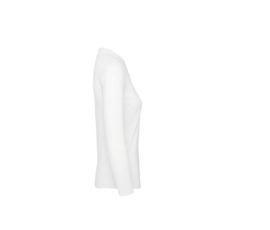 B&C ID1LW - ID 001 LSL women