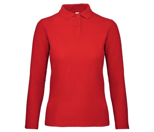 B&C ID1LW - ID 001 LSL women