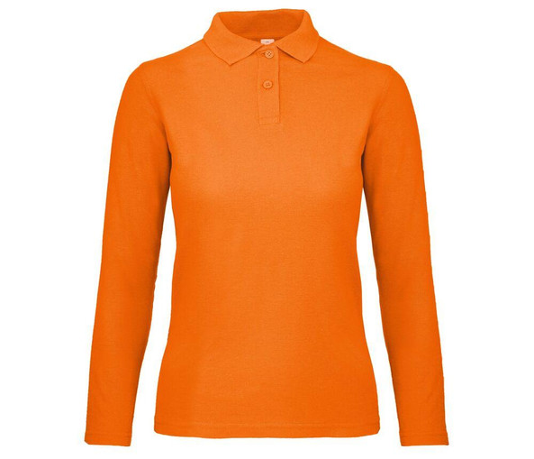 B&C ID1LW - ID 001 LSL women