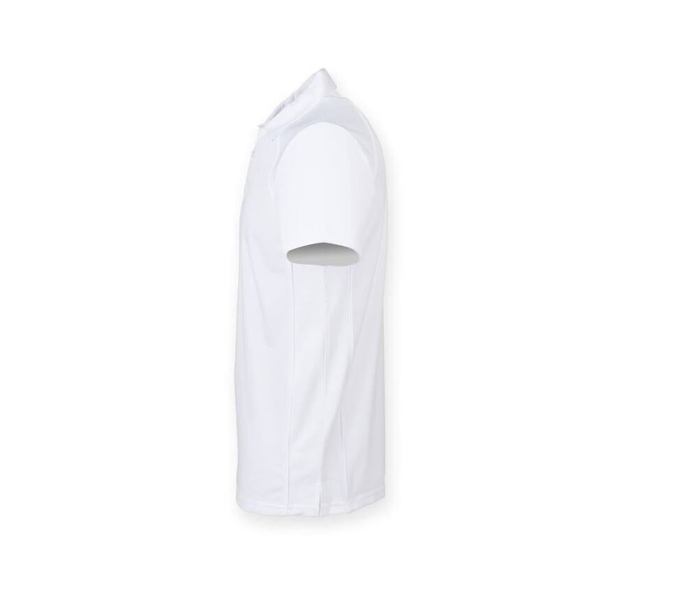 Finden & Hales LV370 - cooles Plus® atmungsaktives Polo -Hemd