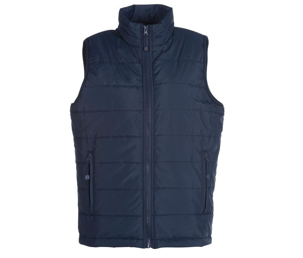 Pen Duick PK311 - City Women