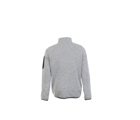 Pen Duick PK410 - Veste Polaire Tricotée Homme