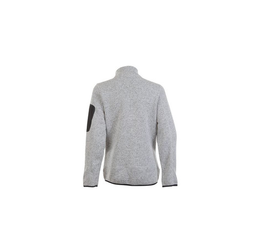 Pen Duick PK411 - Veste Polaire Tricotée Femme