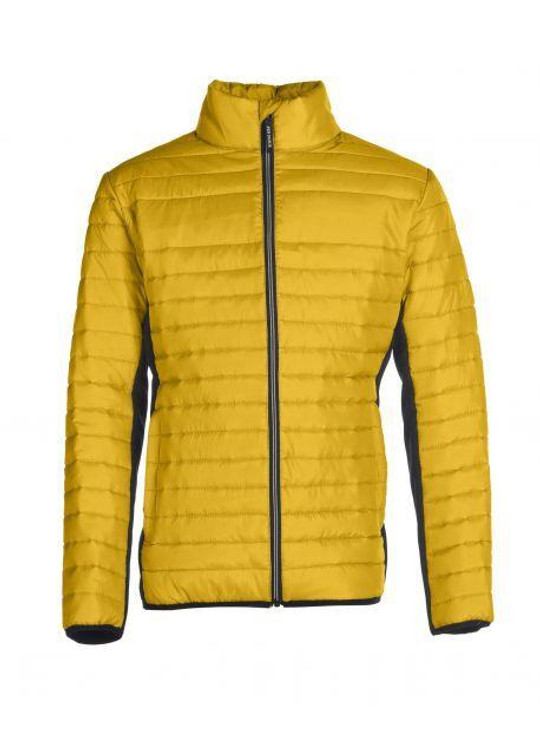 Pen Duick PK517 - Boston Men