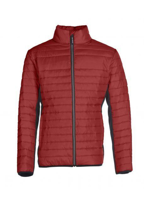 Pen Duick PK517 - Boston Men