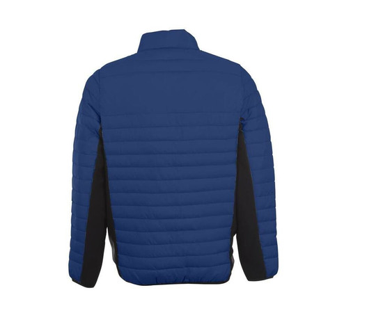 Pen Duick PK517 - Boston Men
