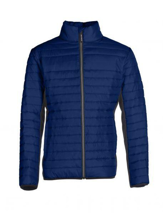 Pen Duick PK517 - Boston Men