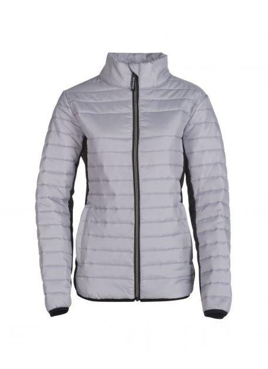 Pen Duick PK518 - Boston Women
