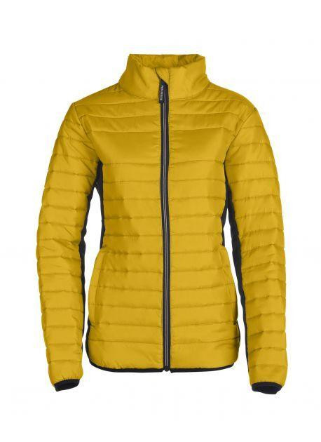 doudoune femme