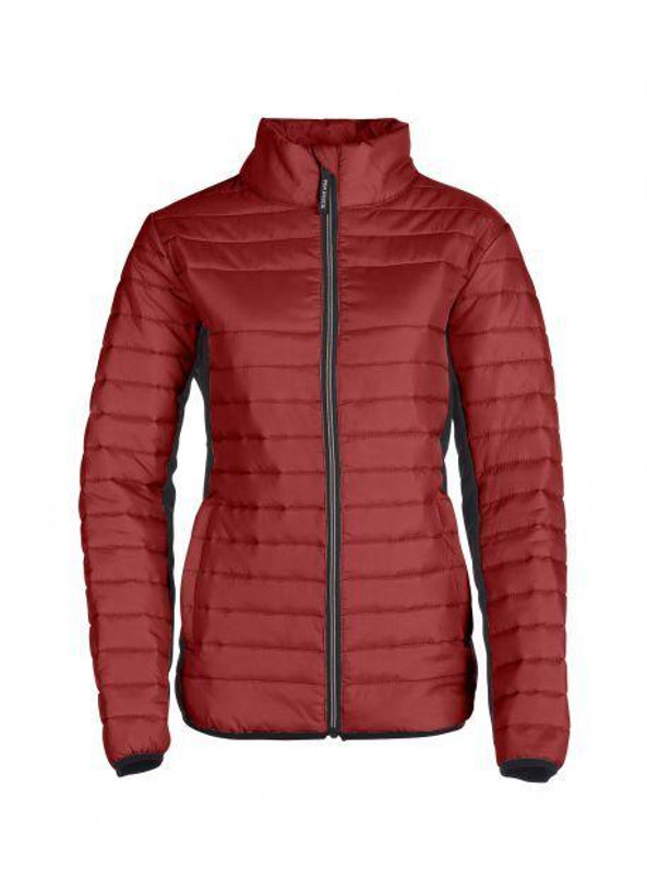 Pen Duick PK518 - Boston Women