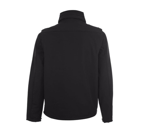 Pen Duick PK774 - Abnehmbare Softshell-Ärmel