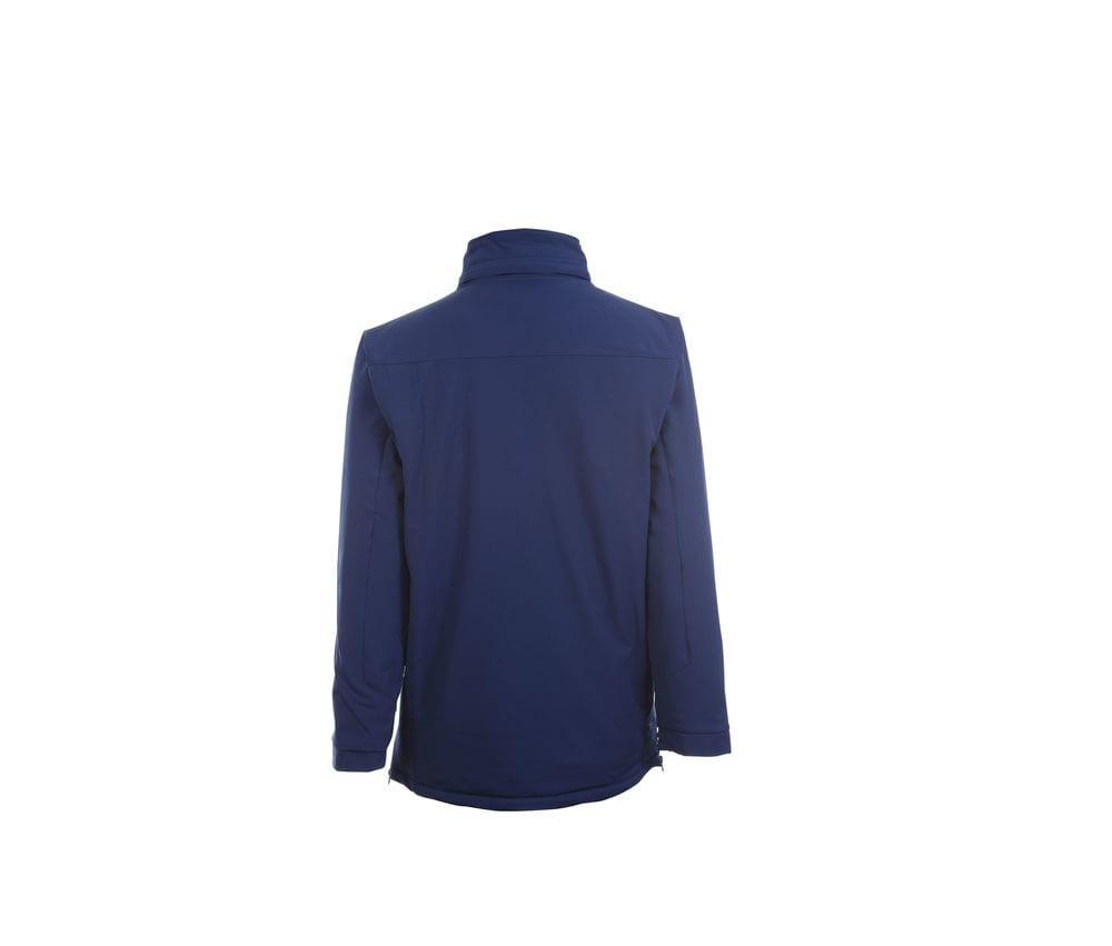 Pen Duick PK781 - Wellington Men