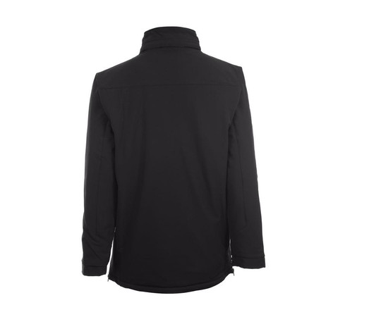 Pen Duick PK781 - Softshell-Parka Herren