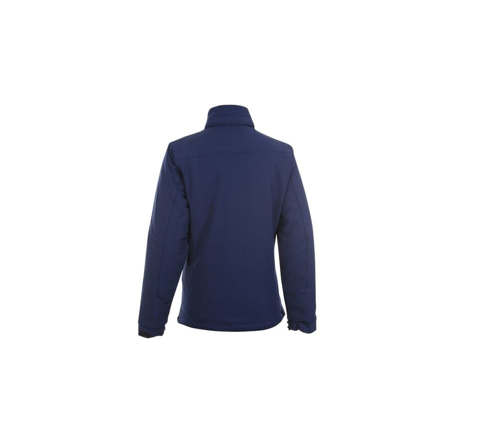 Pen Duick PK782 - Wellington Women