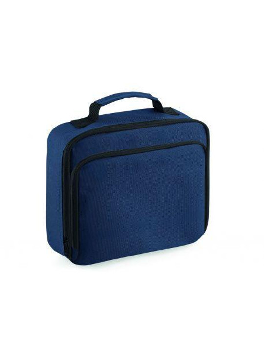 Quadra QD435 - Lunch cooler bag