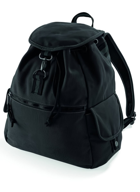 Quadra QD612 - Quadra QD612 - Desert Canvas Rugzak