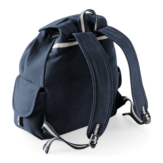 Quadra QD612 - Quadra QD612 - Desert Canvas Rygsæk