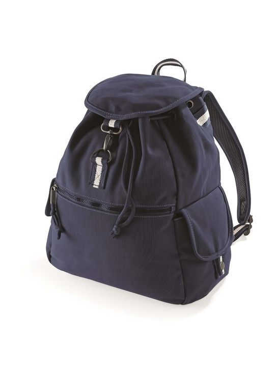 Quadra QD612 - Quadra QD612 - Desert Canvas Rygsæk