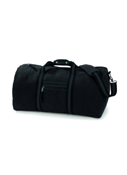 Quadra QD613 - Quadra QD613 - QD NuHide skrivmapp