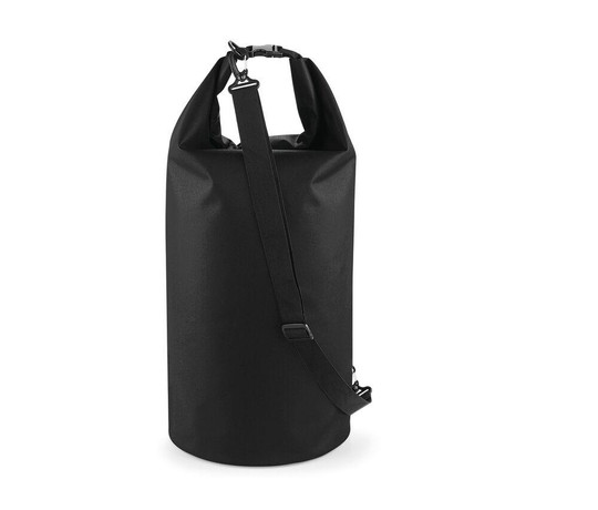 Quadra QD640 - SLX 40 Liter wasserdichte Trockentube