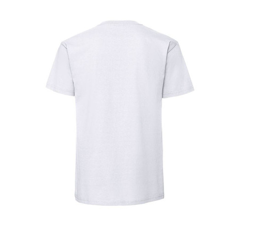 Fruit of the Loom SC200 - Ringspun Premium T