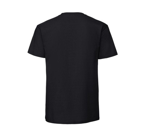 Fruit of the Loom SC200 - Ringspun Premium T