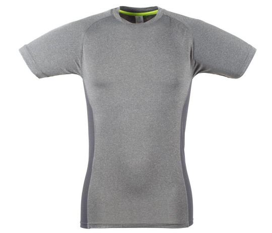 Tombo TL515 - Men's slim fit t-shirt