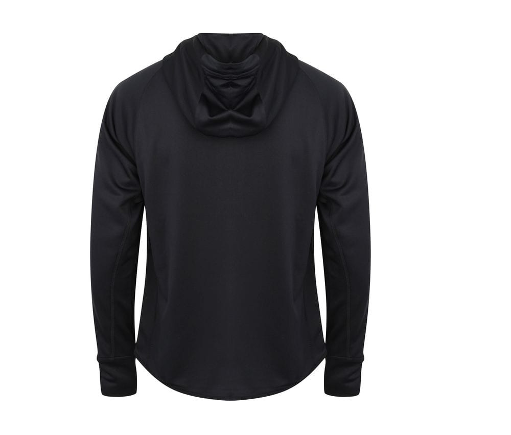 Tombo TL550 - Veste de sport homme