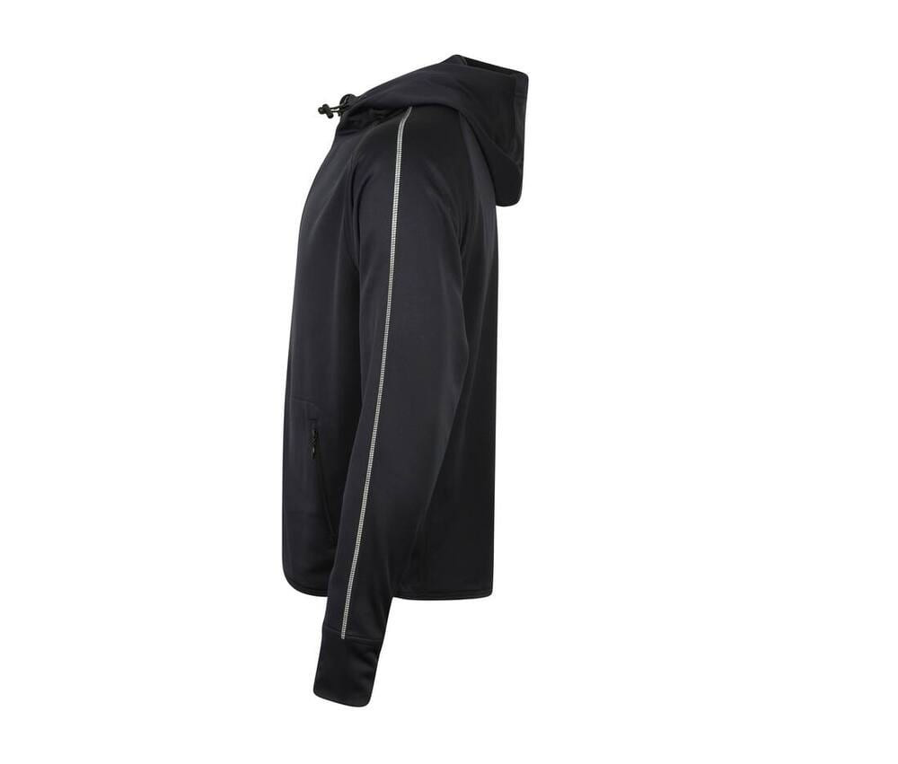 Tombo TL550 - Veste de sport homme