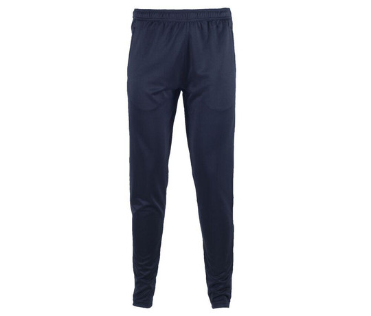 Tombo TL580 - Miesten slim leg Tombo -treenihousut