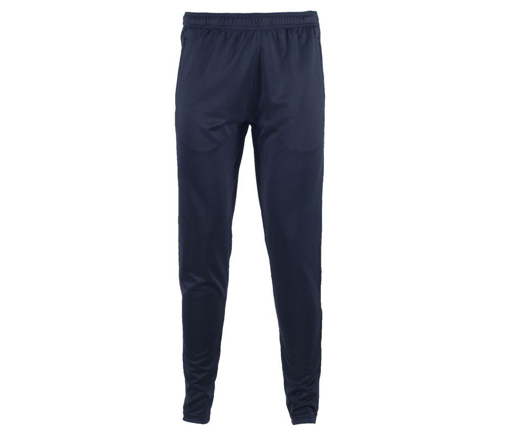 Tombo TL580 - Pantalon de Jogging Homme