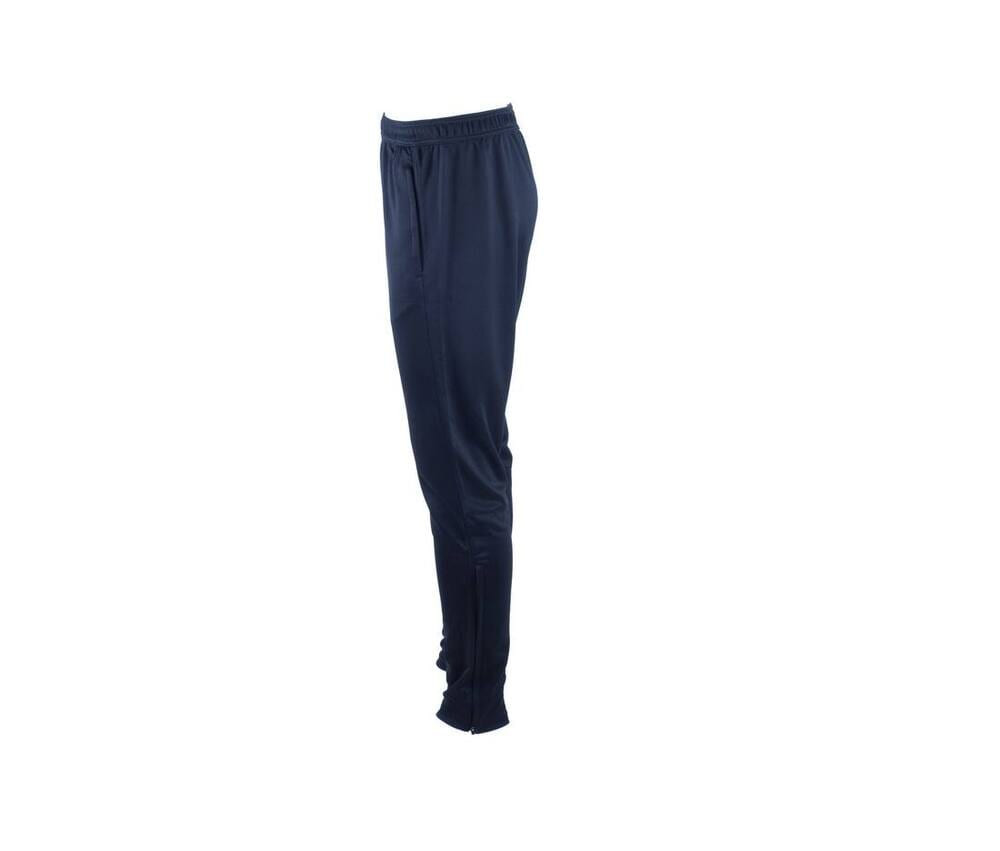 Tombo TL580 - Pantalon de Jogging Homme