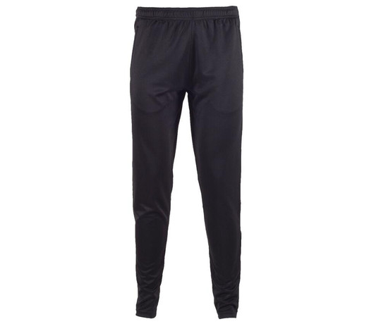 Tombo TL580 - Men's slim leg training pants